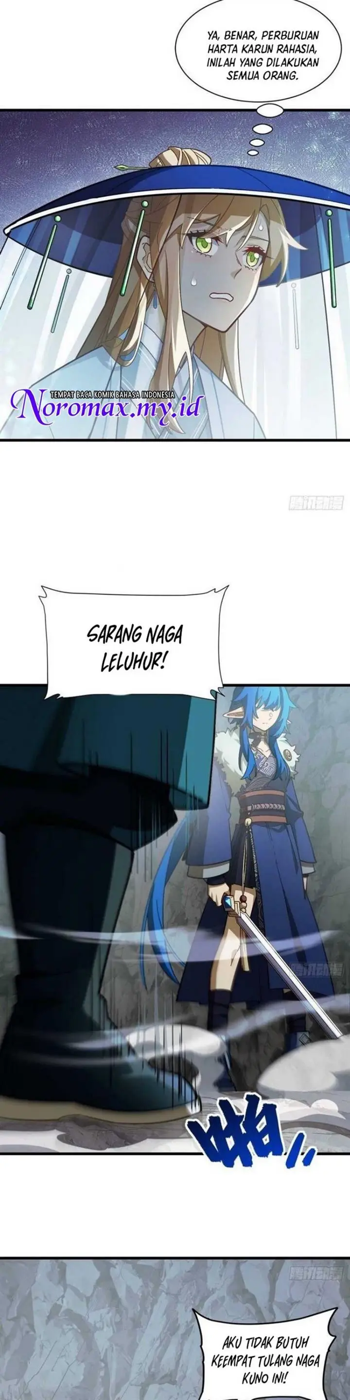 image-komik-scoring-the-sacred-body-of-the-ancients-from-the-get-go-chapter-48-4/34