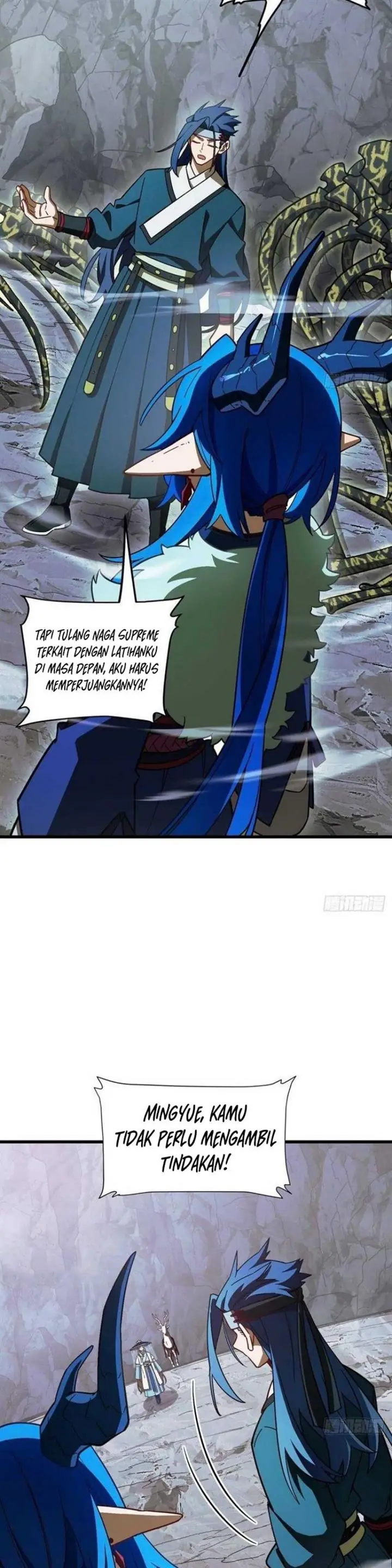 image-komik-scoring-the-sacred-body-of-the-ancients-from-the-get-go-chapter-48-5/34