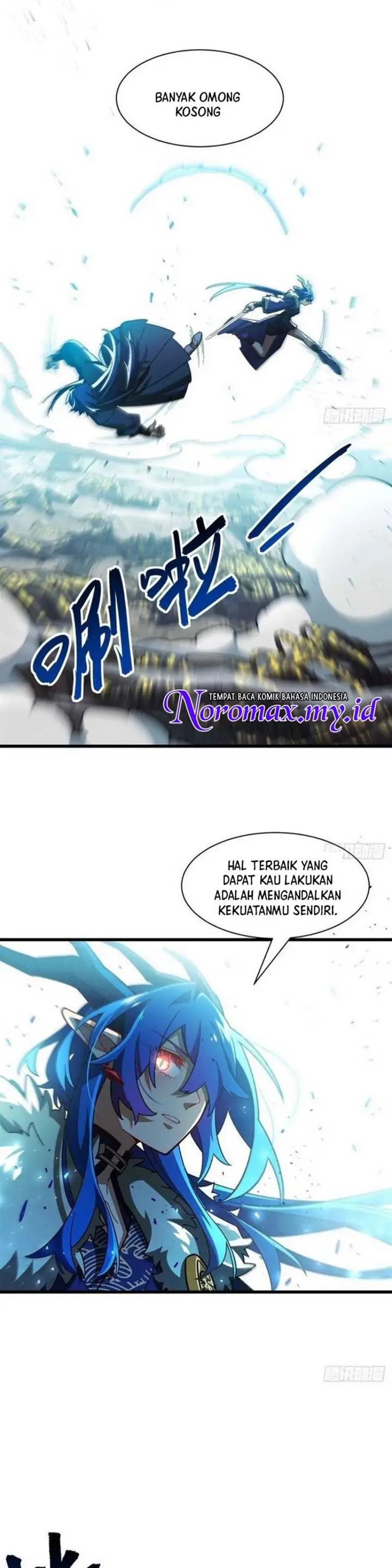 image-komik-scoring-the-sacred-body-of-the-ancients-from-the-get-go-chapter-48-8/34