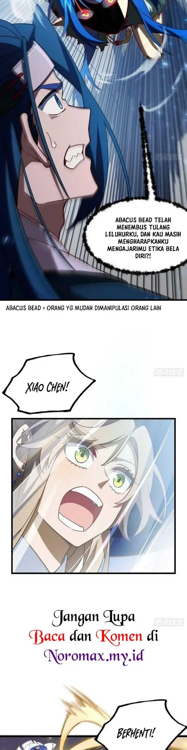 image-komik-scoring-the-sacred-body-of-the-ancients-from-the-get-go-chapter-48-10/34