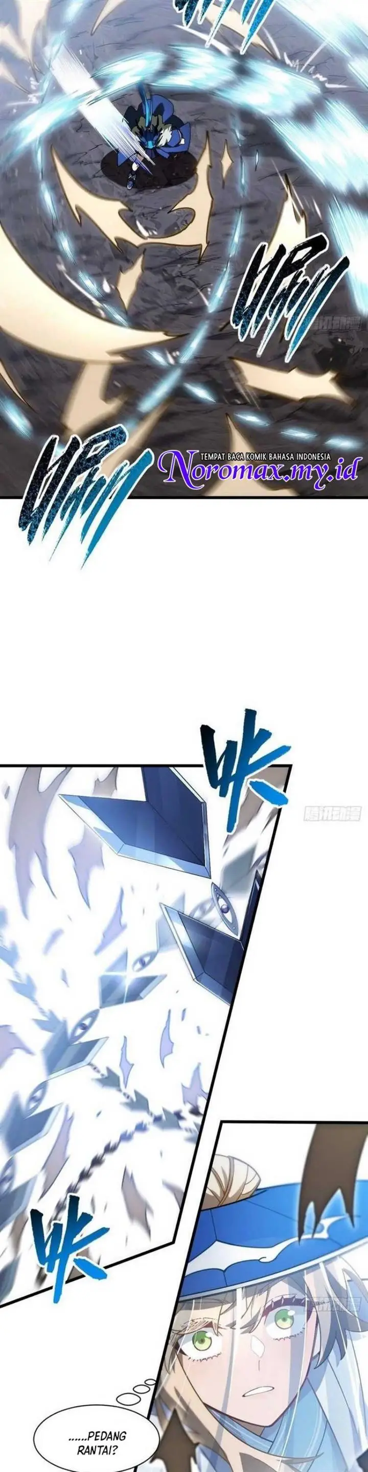 image-komik-scoring-the-sacred-body-of-the-ancients-from-the-get-go-chapter-48-12/34