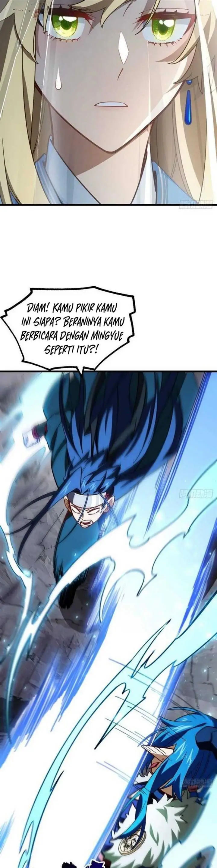 image-komik-scoring-the-sacred-body-of-the-ancients-from-the-get-go-chapter-48-14/34