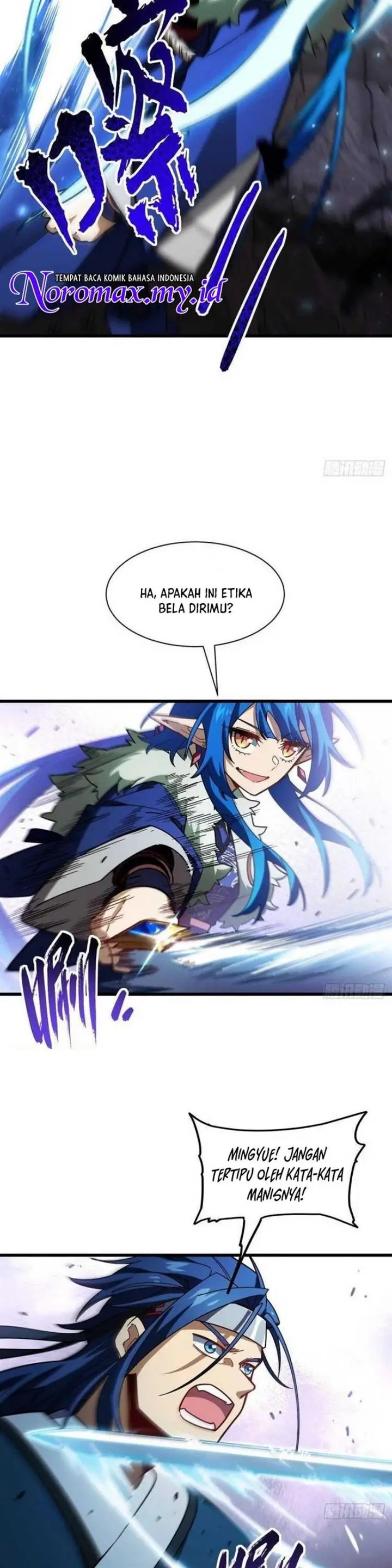 image-komik-scoring-the-sacred-body-of-the-ancients-from-the-get-go-chapter-48-15/34