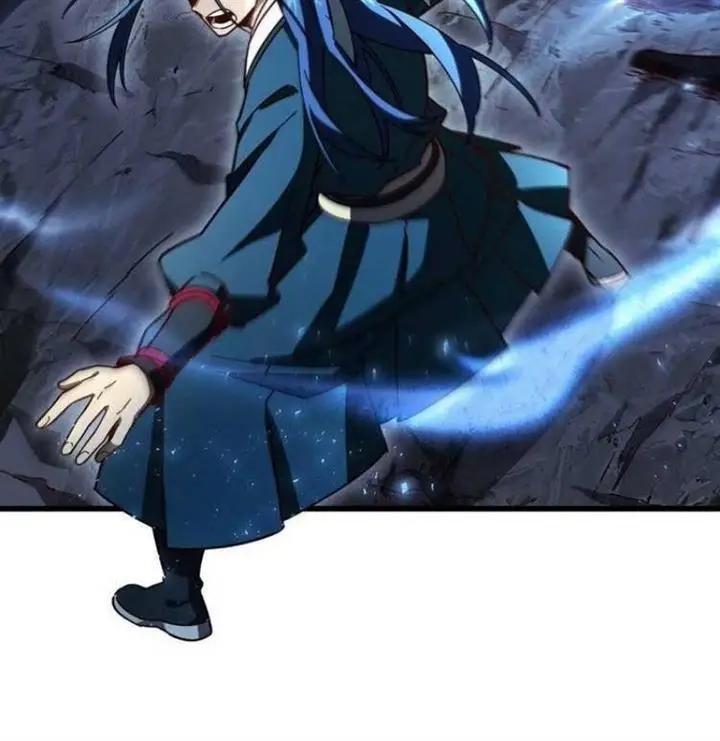 image-komik-scoring-the-sacred-body-of-the-ancients-from-the-get-go-chapter-48-17/34