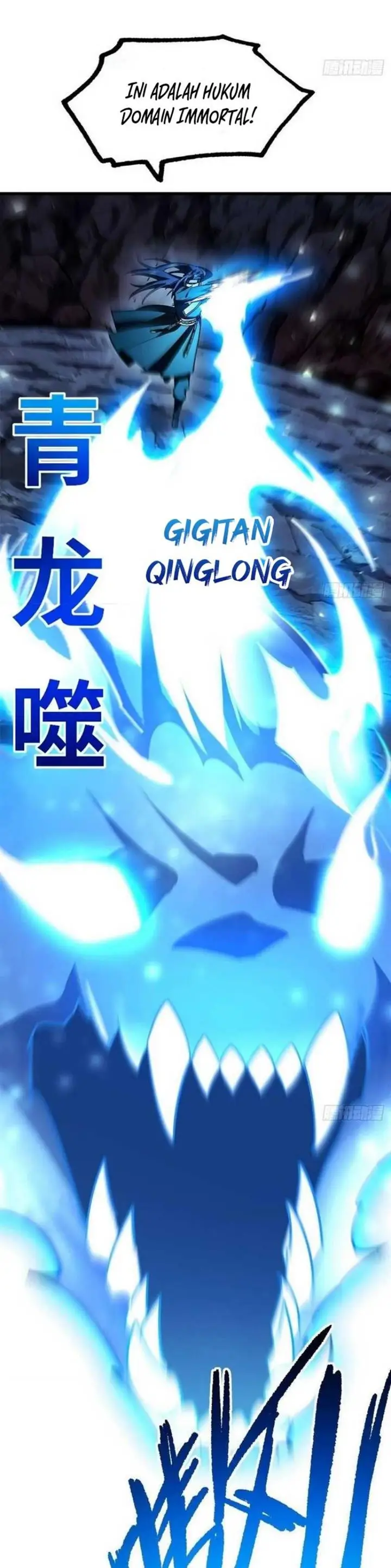 image-komik-scoring-the-sacred-body-of-the-ancients-from-the-get-go-chapter-48-18/34