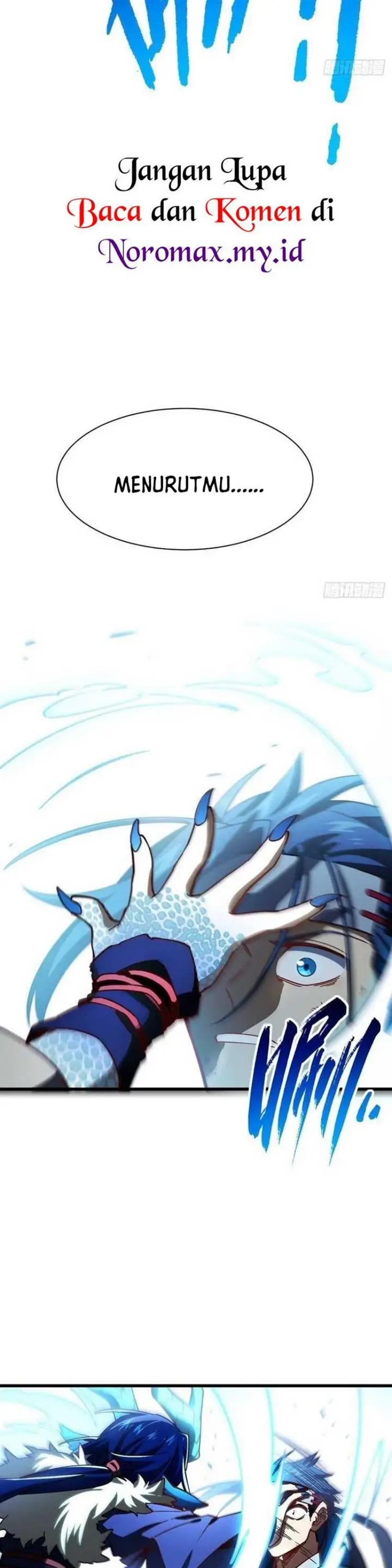 image-komik-scoring-the-sacred-body-of-the-ancients-from-the-get-go-chapter-48-19/34