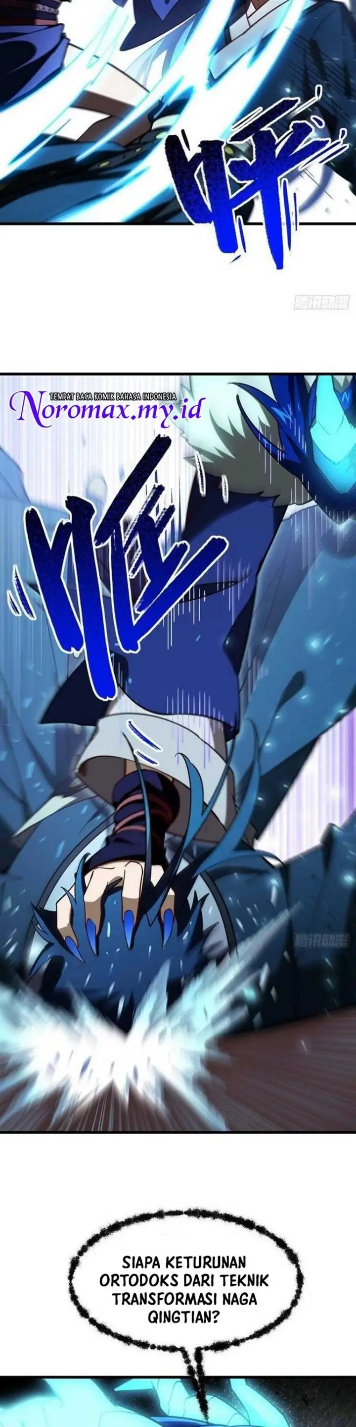 image-komik-scoring-the-sacred-body-of-the-ancients-from-the-get-go-chapter-48-20/34