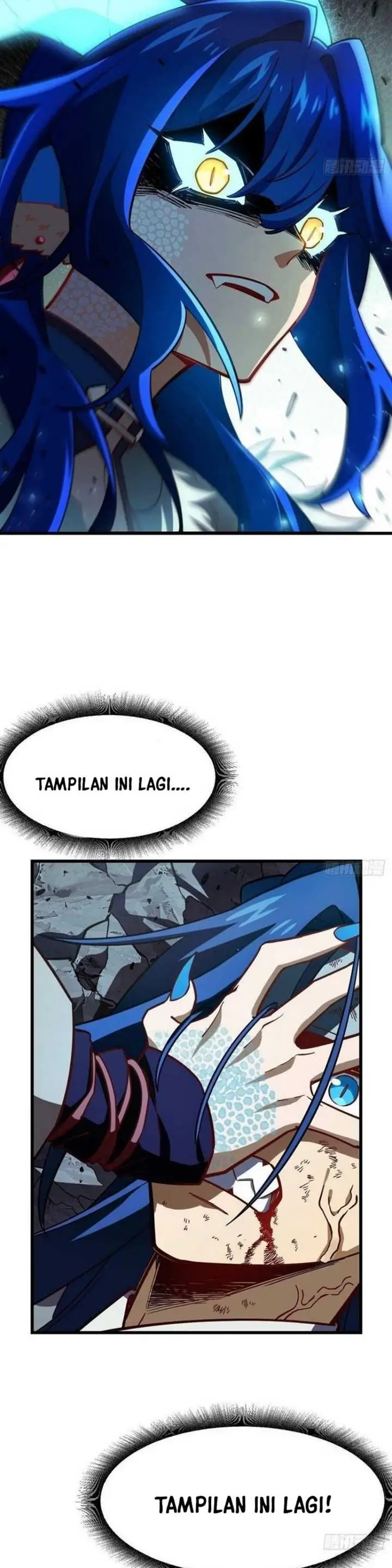 image-komik-scoring-the-sacred-body-of-the-ancients-from-the-get-go-chapter-48-21/34