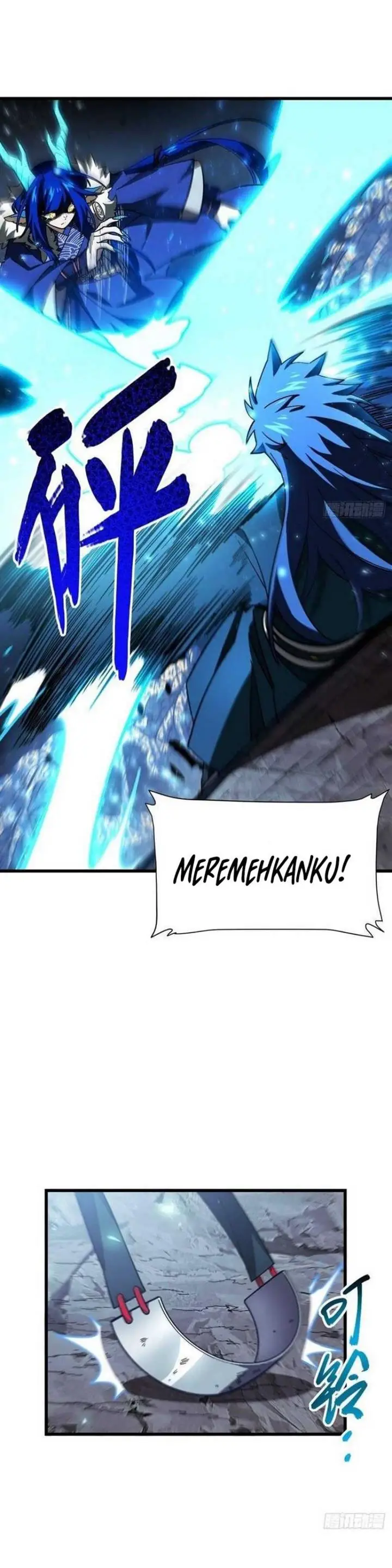 image-komik-scoring-the-sacred-body-of-the-ancients-from-the-get-go-chapter-48-23/34