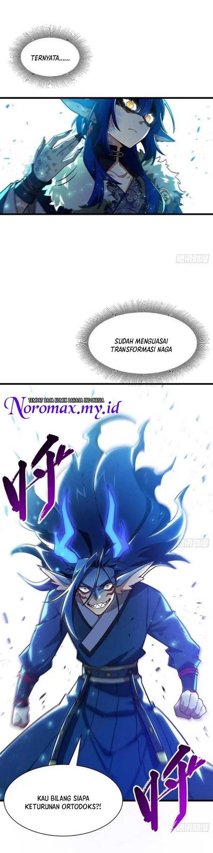 image-komik-scoring-the-sacred-body-of-the-ancients-from-the-get-go-chapter-48-24/34