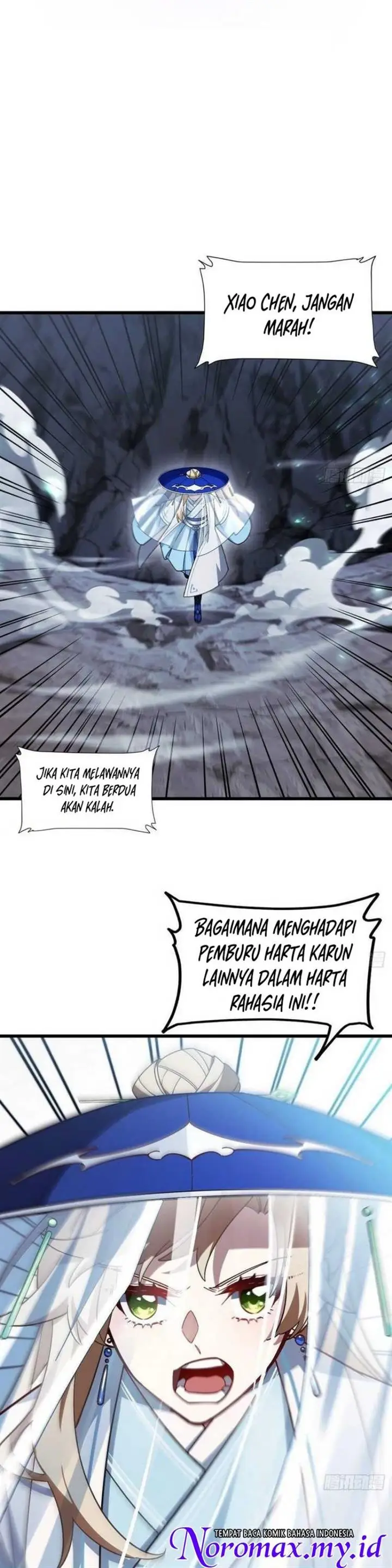 image-komik-scoring-the-sacred-body-of-the-ancients-from-the-get-go-chapter-48-25/34