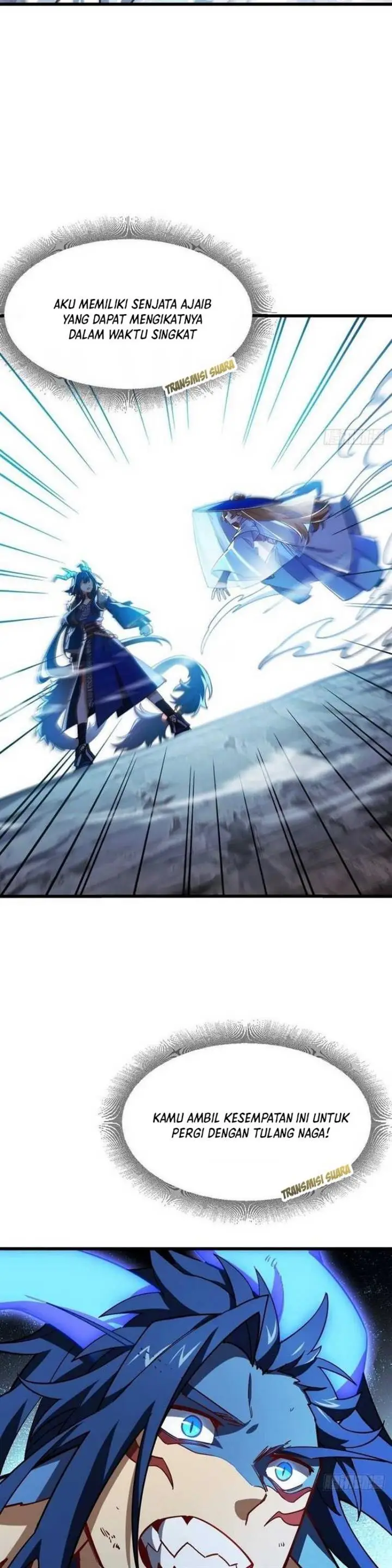 image-komik-scoring-the-sacred-body-of-the-ancients-from-the-get-go-chapter-48-26/34