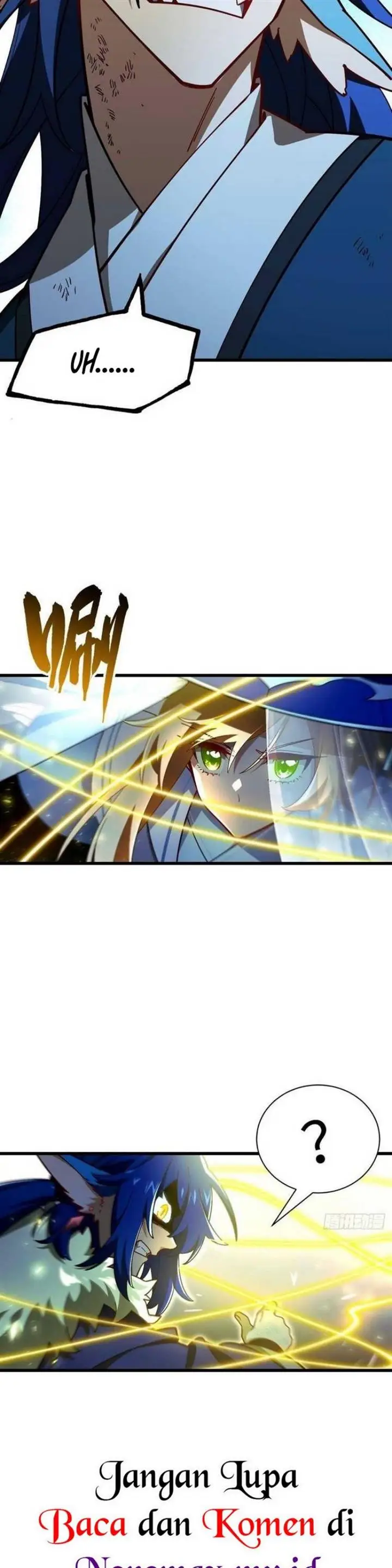 image-komik-scoring-the-sacred-body-of-the-ancients-from-the-get-go-chapter-48-27/34