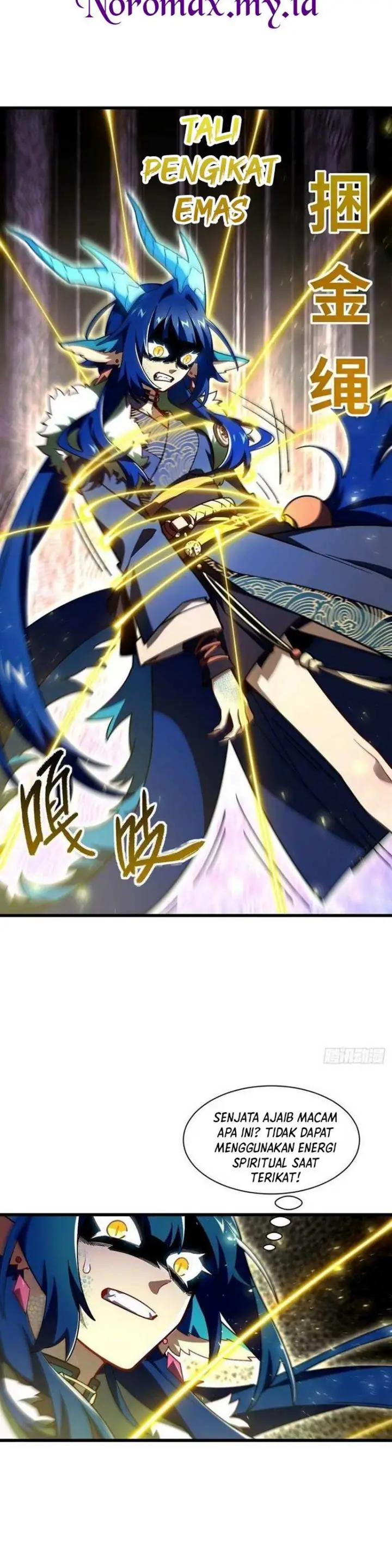 image-komik-scoring-the-sacred-body-of-the-ancients-from-the-get-go-chapter-48-28/34