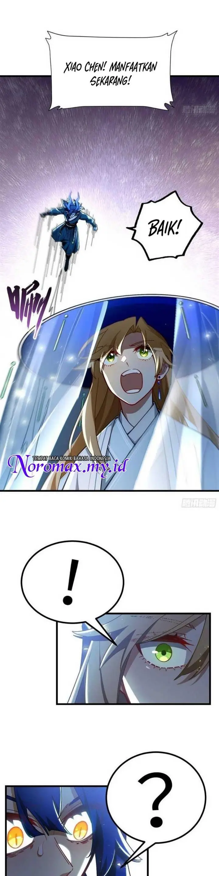 image-komik-scoring-the-sacred-body-of-the-ancients-from-the-get-go-chapter-48-29/34