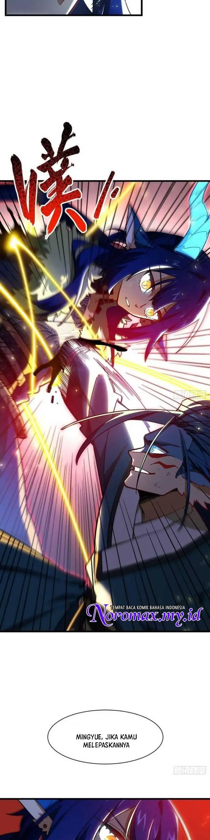 image-komik-scoring-the-sacred-body-of-the-ancients-from-the-get-go-chapter-48-30/34