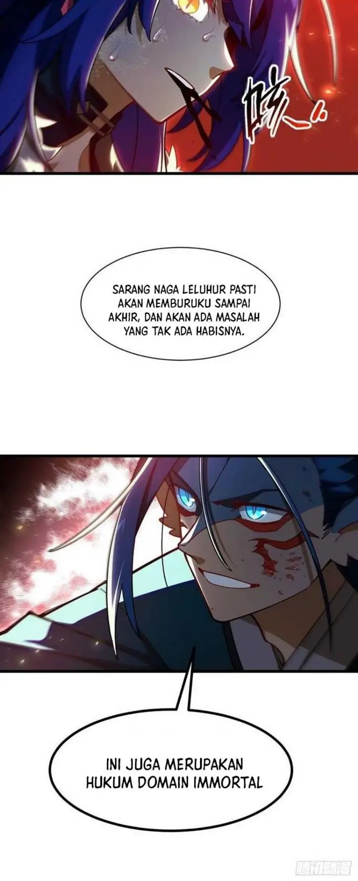 image-komik-scoring-the-sacred-body-of-the-ancients-from-the-get-go-chapter-48-31/34