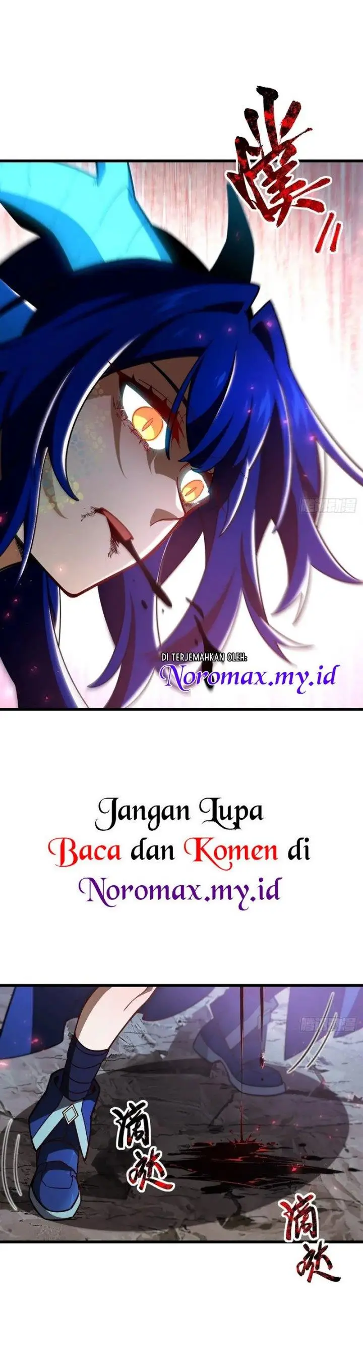 image-komik-scoring-the-sacred-body-of-the-ancients-from-the-get-go-chapter-49-1/33