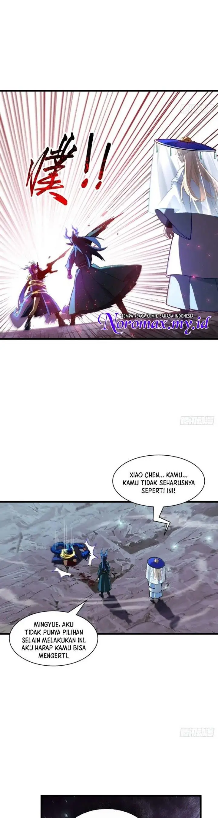 image-komik-scoring-the-sacred-body-of-the-ancients-from-the-get-go-chapter-49-2/33