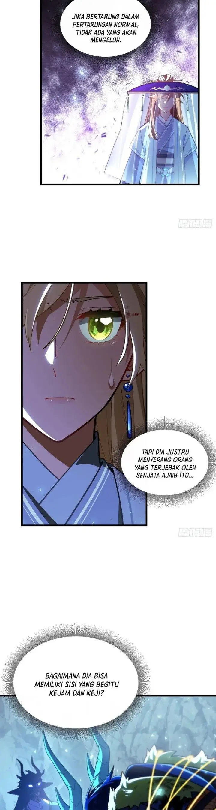 image-komik-scoring-the-sacred-body-of-the-ancients-from-the-get-go-chapter-49-3/33
