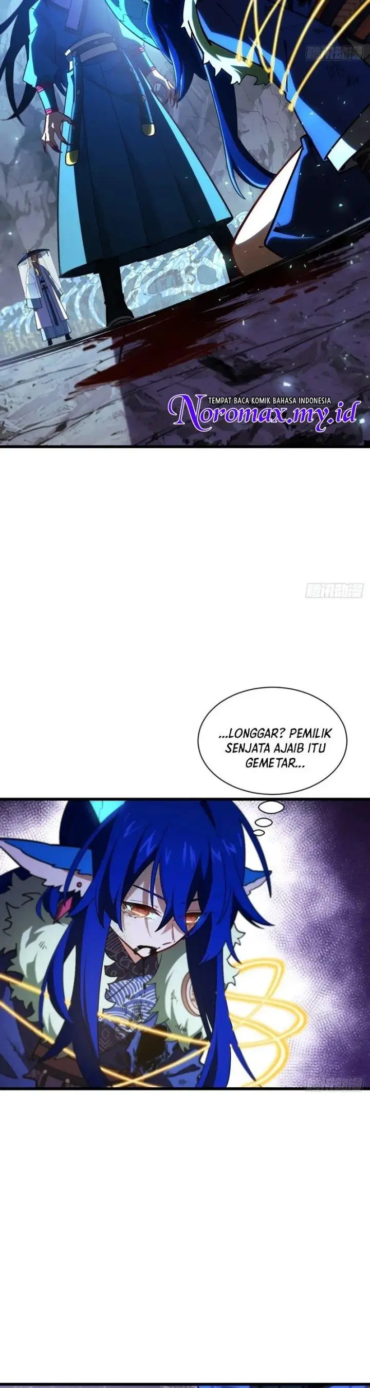 image-komik-scoring-the-sacred-body-of-the-ancients-from-the-get-go-chapter-49-4/33