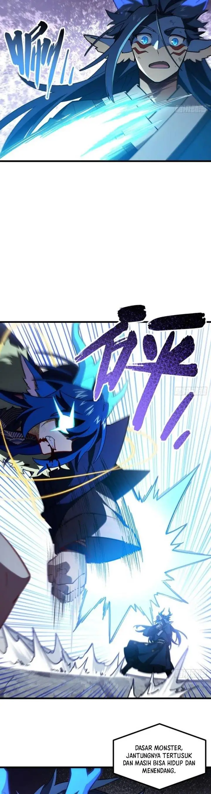 image-komik-scoring-the-sacred-body-of-the-ancients-from-the-get-go-chapter-49-5/33