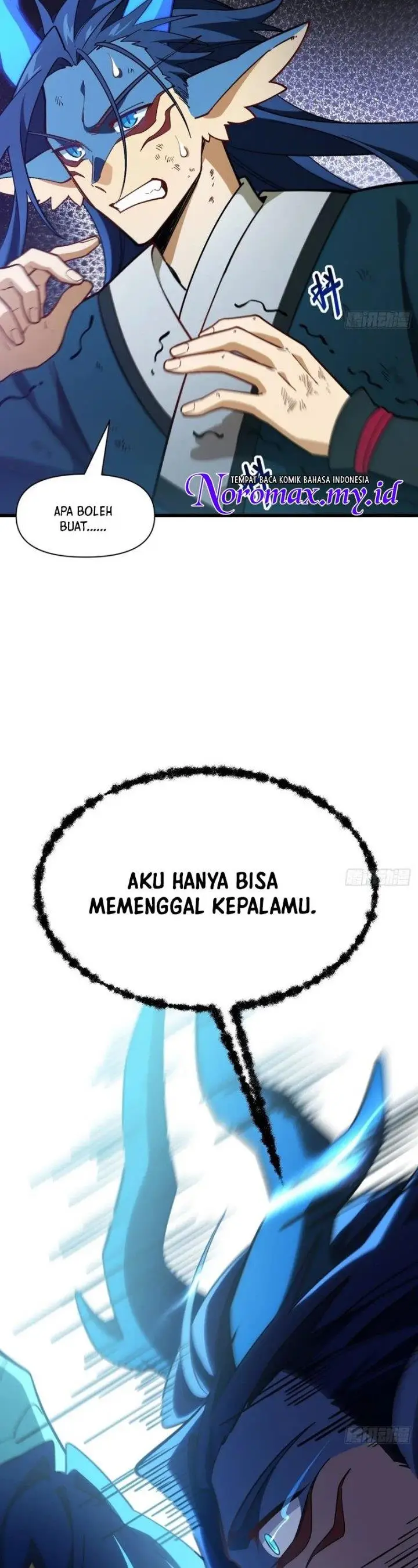 image-komik-scoring-the-sacred-body-of-the-ancients-from-the-get-go-chapter-49-6/33