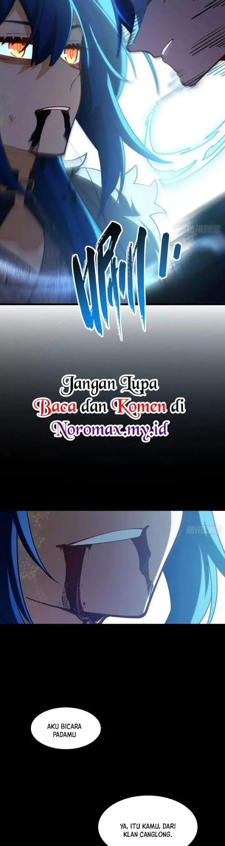 image-komik-scoring-the-sacred-body-of-the-ancients-from-the-get-go-chapter-49-7/33