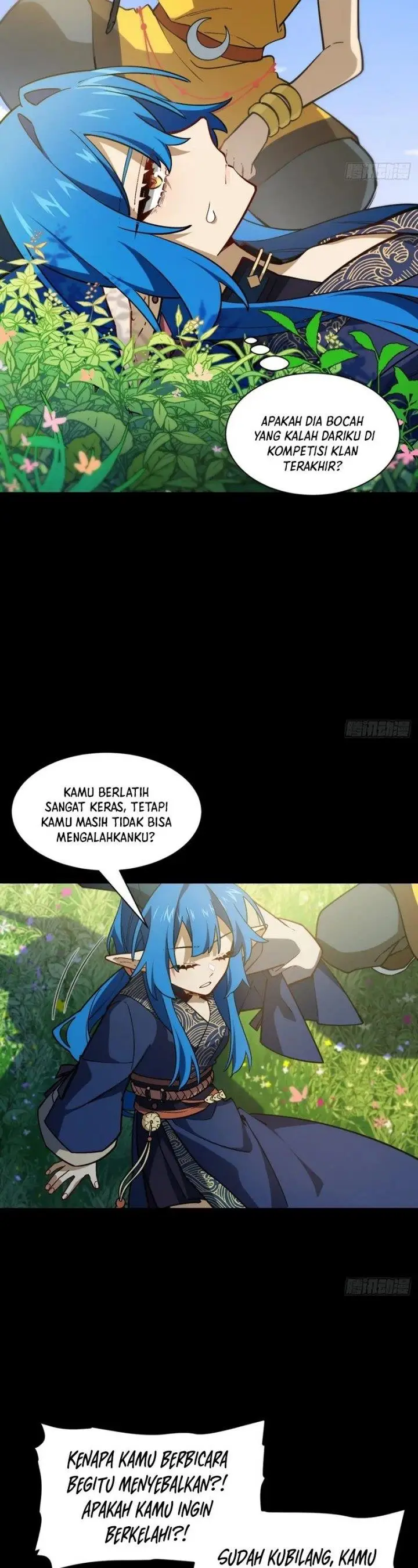 image-komik-scoring-the-sacred-body-of-the-ancients-from-the-get-go-chapter-49-9/33