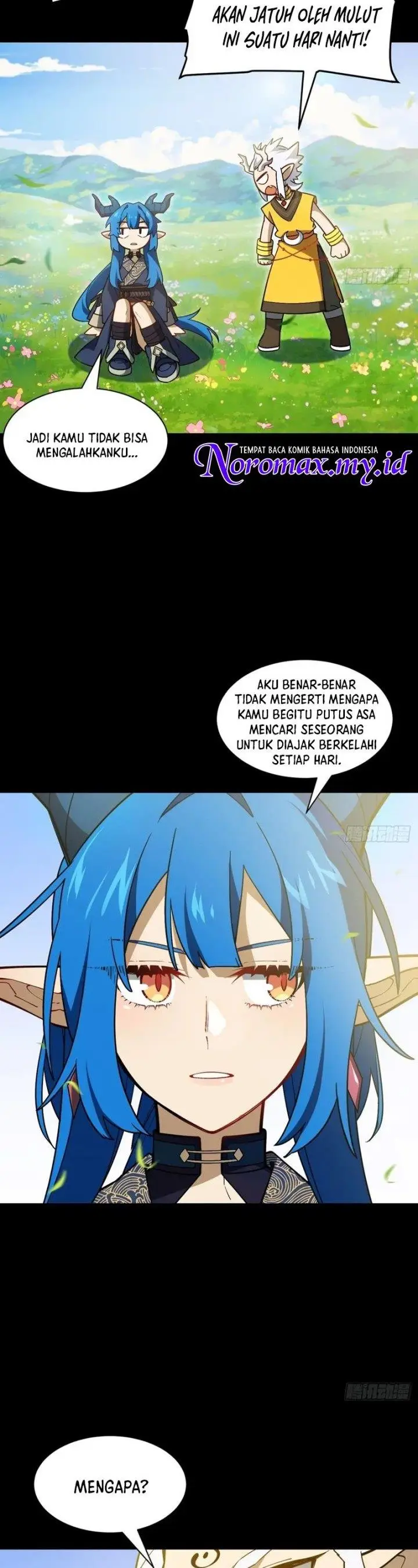 image-komik-scoring-the-sacred-body-of-the-ancients-from-the-get-go-chapter-49-10/33