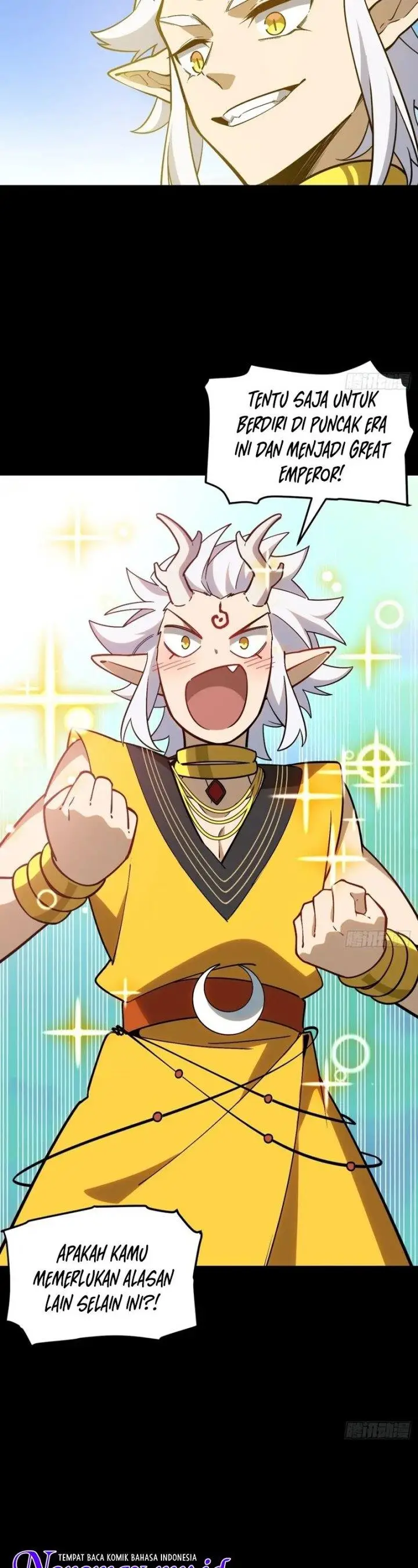 image-komik-scoring-the-sacred-body-of-the-ancients-from-the-get-go-chapter-49-11/33