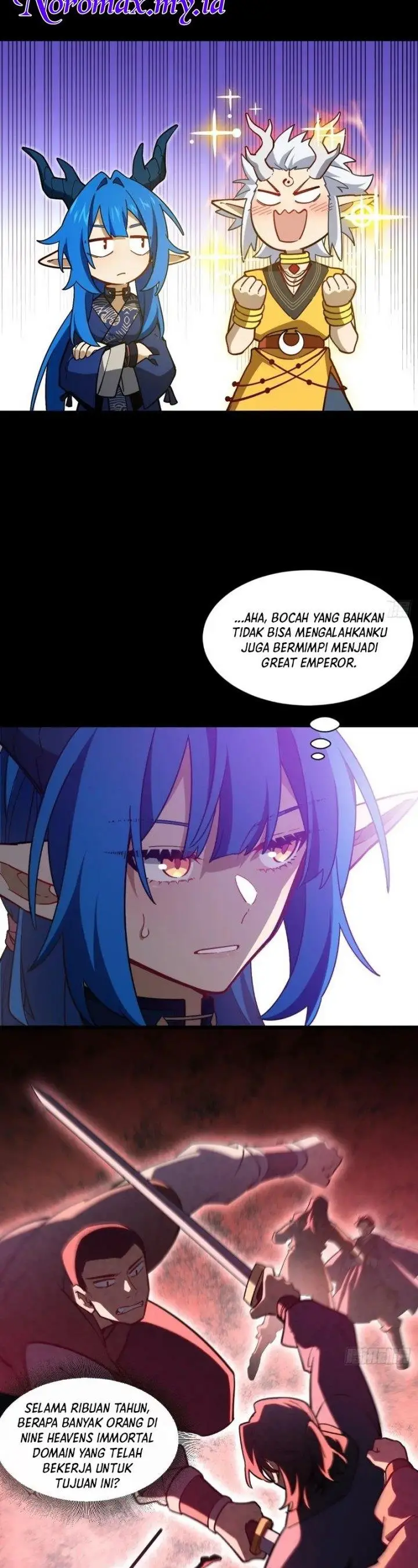 image-komik-scoring-the-sacred-body-of-the-ancients-from-the-get-go-chapter-49-12/33