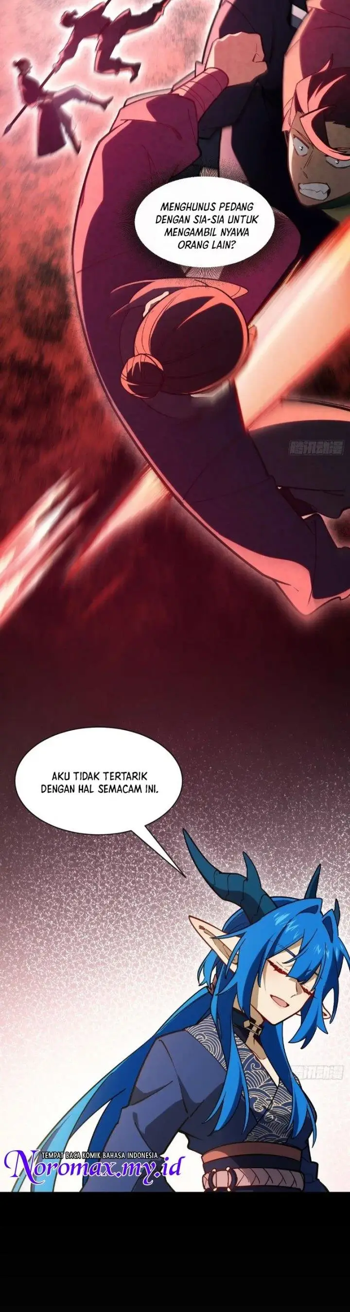 image-komik-scoring-the-sacred-body-of-the-ancients-from-the-get-go-chapter-49-13/33