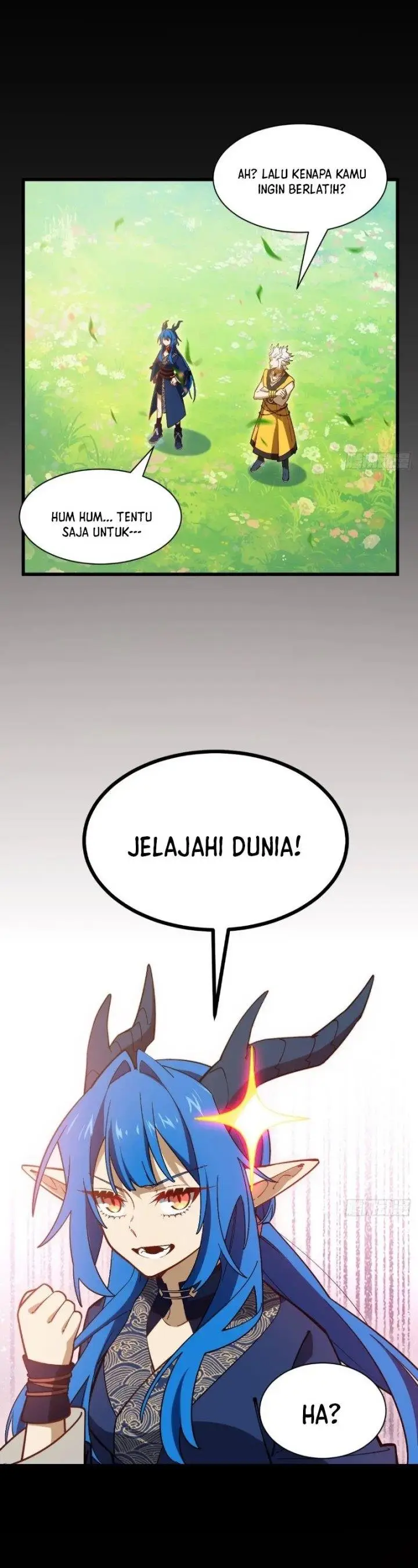 image-komik-scoring-the-sacred-body-of-the-ancients-from-the-get-go-chapter-49-14/33