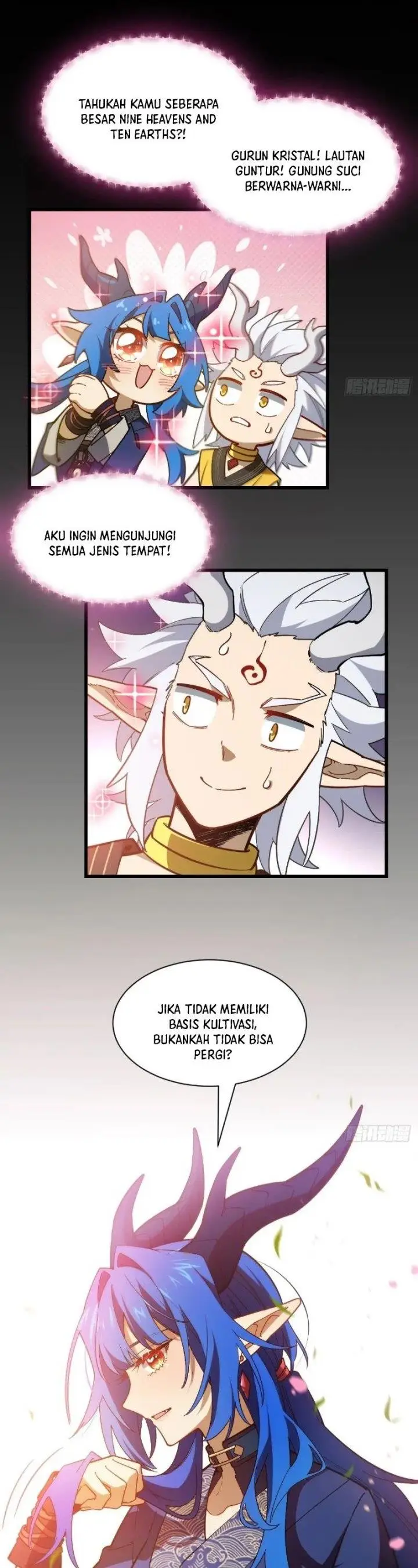 image-komik-scoring-the-sacred-body-of-the-ancients-from-the-get-go-chapter-49-15/33