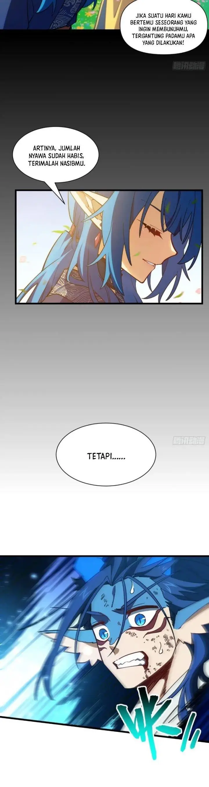 image-komik-scoring-the-sacred-body-of-the-ancients-from-the-get-go-chapter-49-17/33