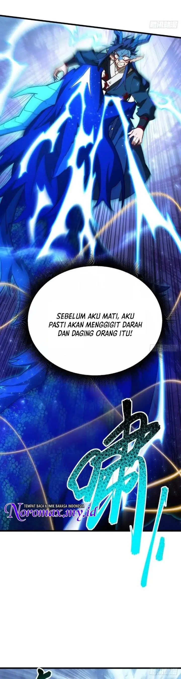 image-komik-scoring-the-sacred-body-of-the-ancients-from-the-get-go-chapter-49-18/33