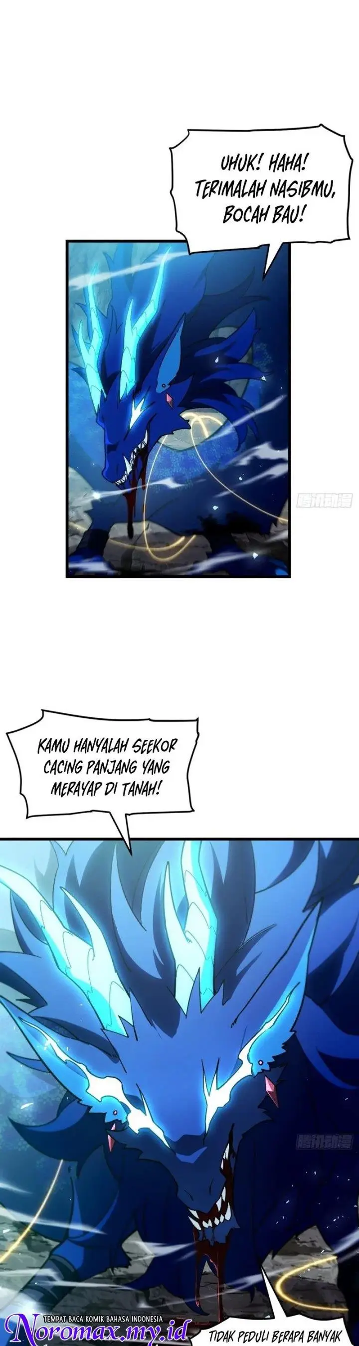 image-komik-scoring-the-sacred-body-of-the-ancients-from-the-get-go-chapter-49-23/33
