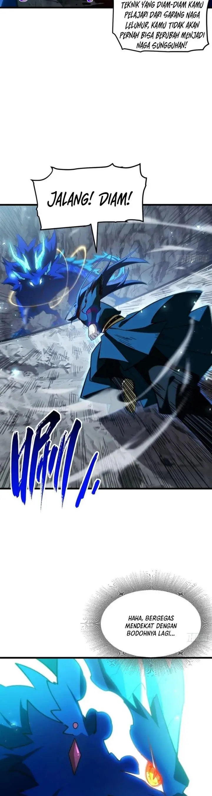 image-komik-scoring-the-sacred-body-of-the-ancients-from-the-get-go-chapter-49-24/33
