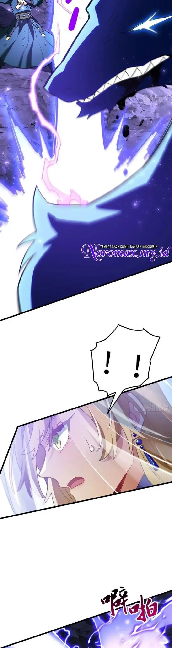 image-komik-scoring-the-sacred-body-of-the-ancients-from-the-get-go-chapter-49-27/33