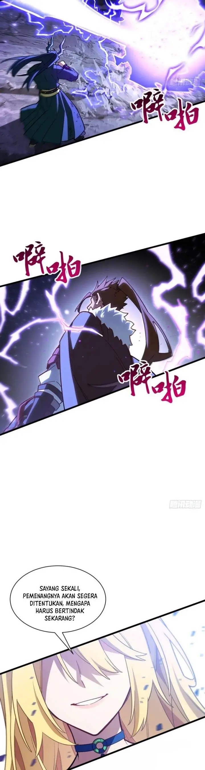 image-komik-scoring-the-sacred-body-of-the-ancients-from-the-get-go-chapter-49-28/33