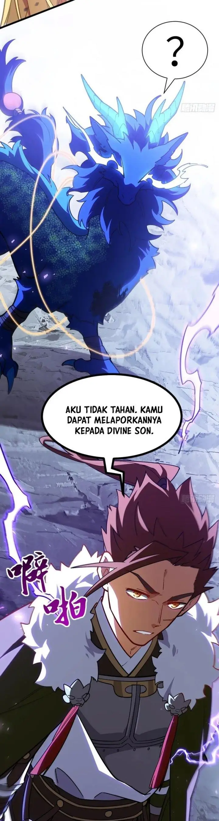 image-komik-scoring-the-sacred-body-of-the-ancients-from-the-get-go-chapter-49-29/33