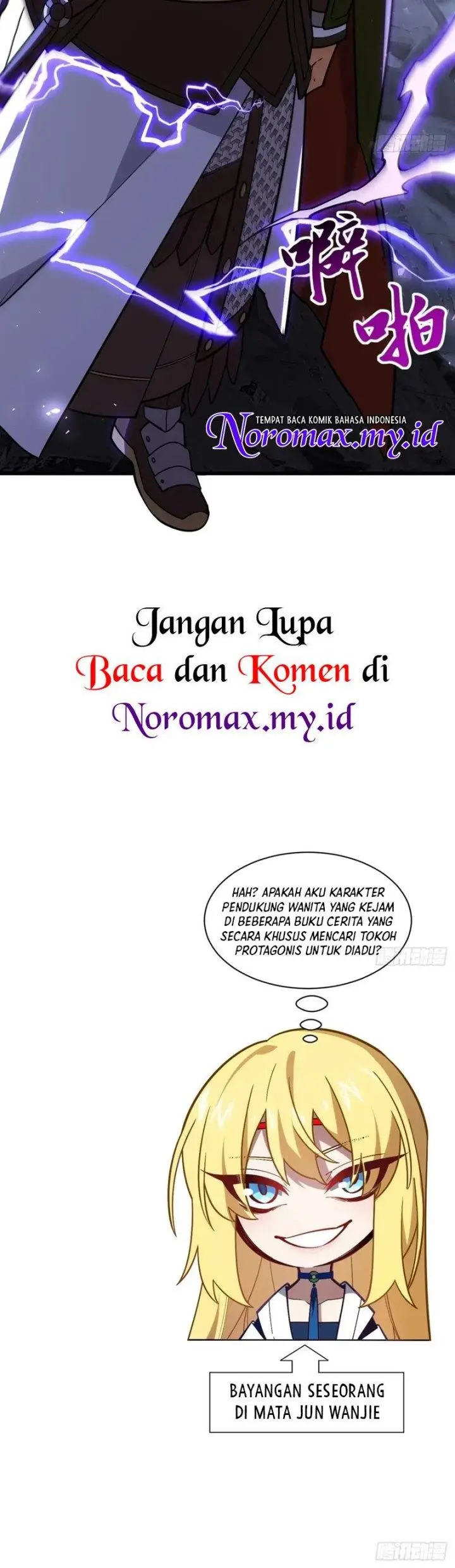 image-komik-scoring-the-sacred-body-of-the-ancients-from-the-get-go-chapter-49-30/33