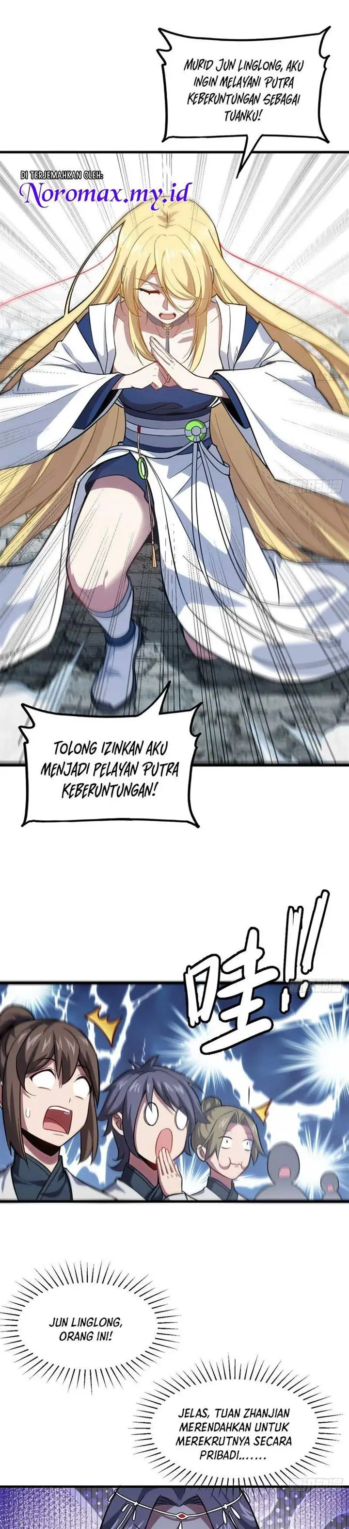 image-komik-scoring-the-sacred-body-of-the-ancients-from-the-get-go-chapter-5-1/21