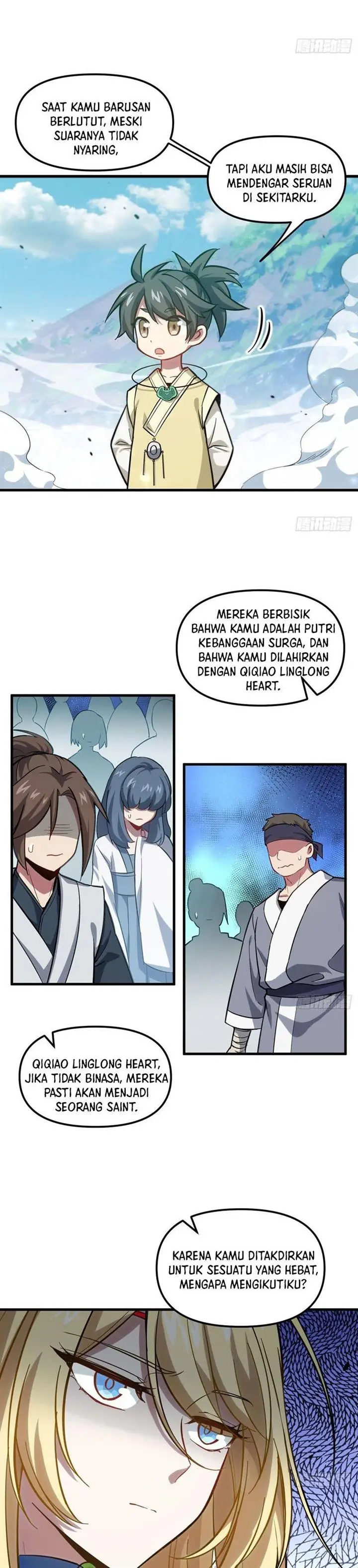 image-komik-scoring-the-sacred-body-of-the-ancients-from-the-get-go-chapter-5-4/21