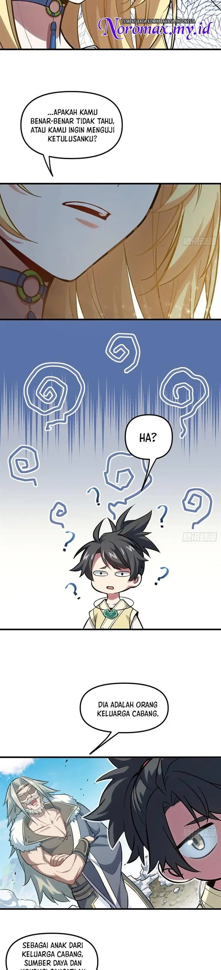 image-komik-scoring-the-sacred-body-of-the-ancients-from-the-get-go-chapter-5-5/21