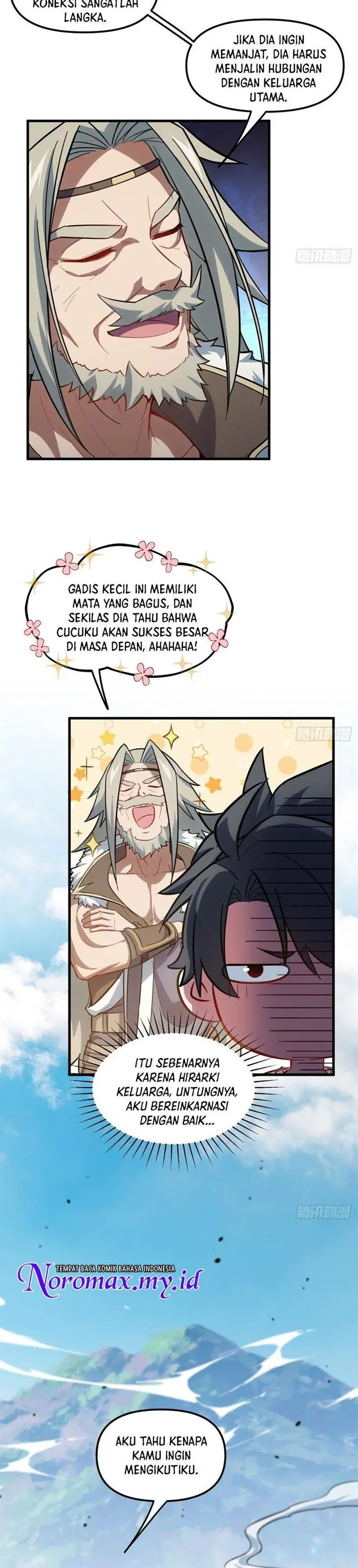 image-komik-scoring-the-sacred-body-of-the-ancients-from-the-get-go-chapter-5-6/21