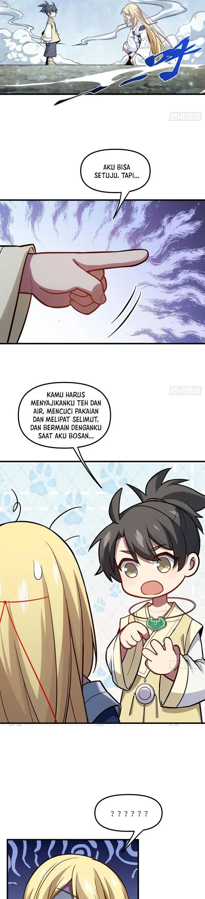 image-komik-scoring-the-sacred-body-of-the-ancients-from-the-get-go-chapter-5-7/21