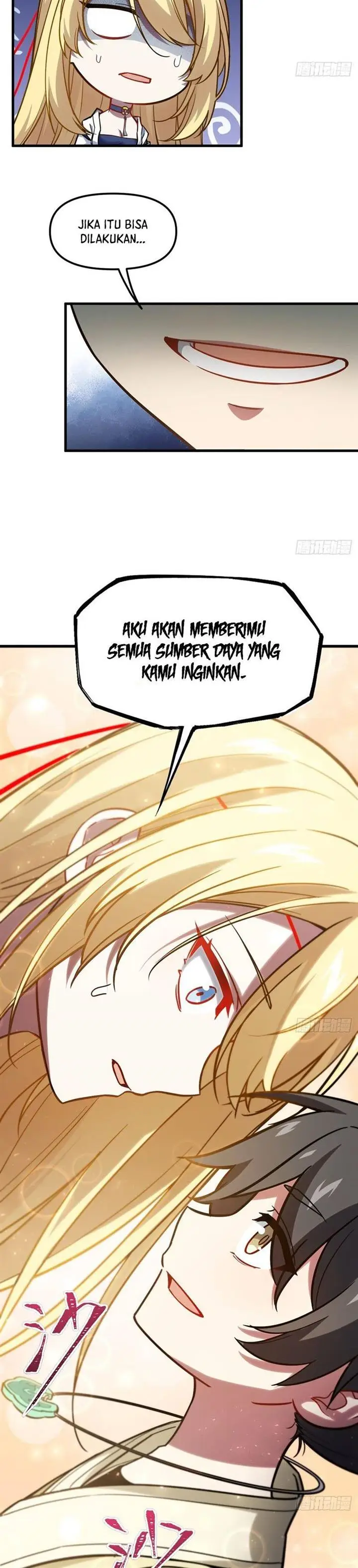 image-komik-scoring-the-sacred-body-of-the-ancients-from-the-get-go-chapter-5-8/21