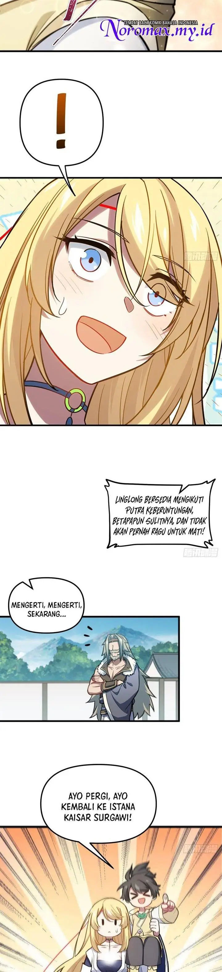 image-komik-scoring-the-sacred-body-of-the-ancients-from-the-get-go-chapter-5-9/21